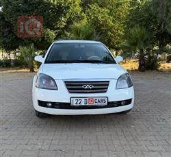Chery A515